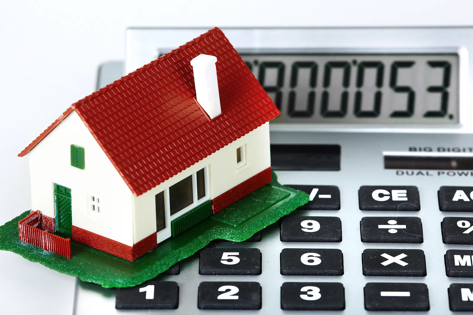 Dig Deeper Than Deposits: How to Evaluate the Financial Health of Your Austin Rental